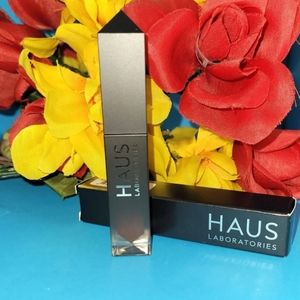 Haus GLAM ATTACK LIQUID SHIMMER POWDER